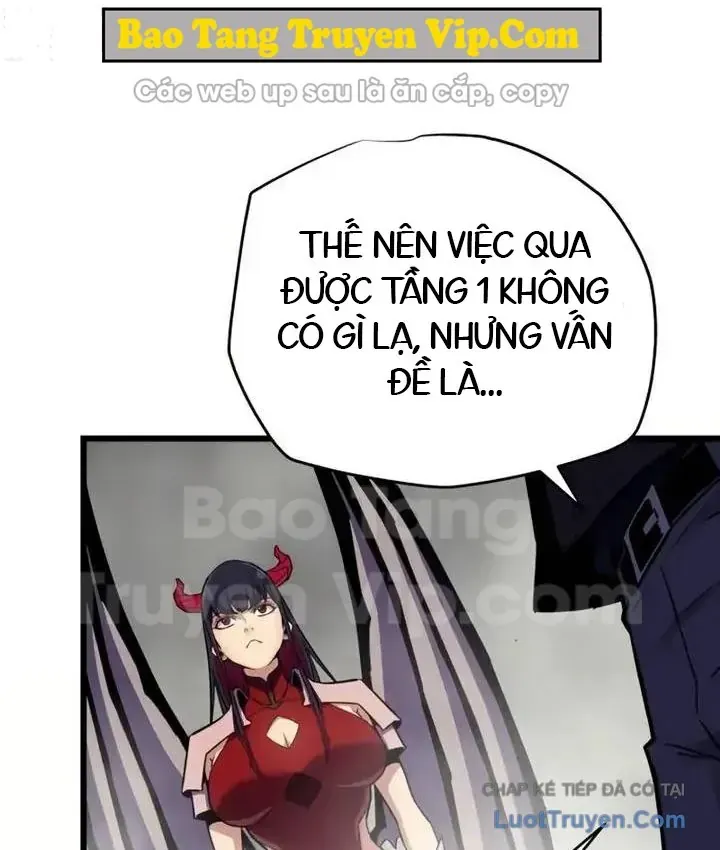 Khởi Đầu Với 13 Đặc Tính Ẩn - Chapter 26 - truyendanghot.com
