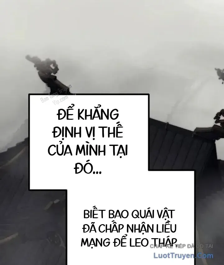Khởi Đầu Với 13 Đặc Tính Ẩn - Chapter 26 - truyendanghot.com