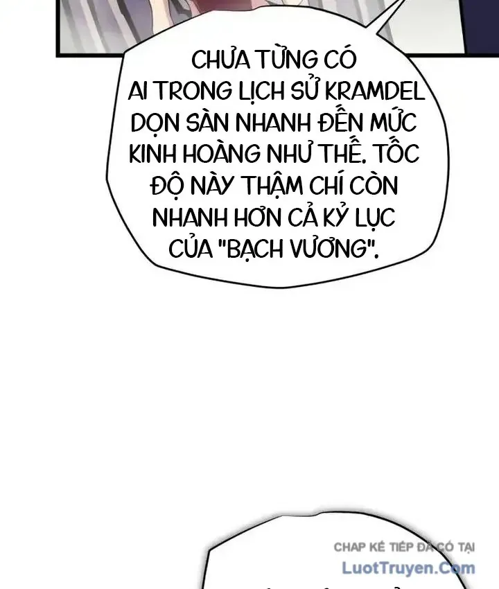 Khởi Đầu Với 13 Đặc Tính Ẩn - Chapter 26 - truyendanghot.com