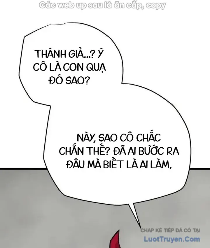 Khởi Đầu Với 13 Đặc Tính Ẩn - Chapter 26 - truyendanghot.com