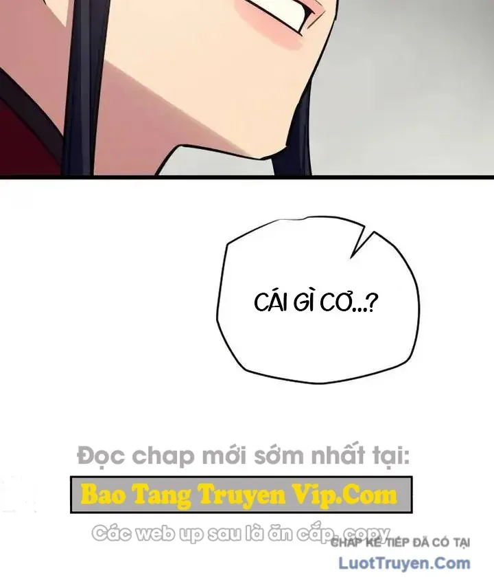 Khởi Đầu Với 13 Đặc Tính Ẩn - Chapter 26 - truyendanghot.com