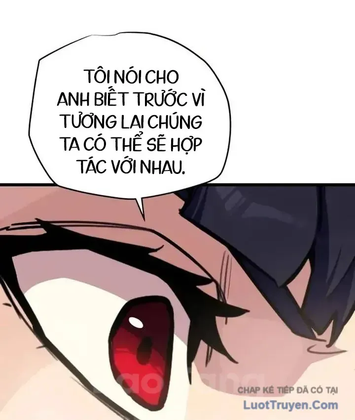 Khởi Đầu Với 13 Đặc Tính Ẩn - Chapter 26 - truyendanghot.com