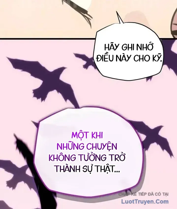 Khởi Đầu Với 13 Đặc Tính Ẩn - Chapter 26 - truyendanghot.com