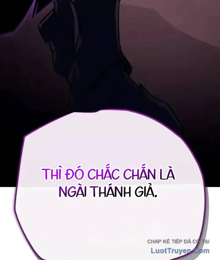 Khởi Đầu Với 13 Đặc Tính Ẩn - Chapter 26 - truyendanghot.com