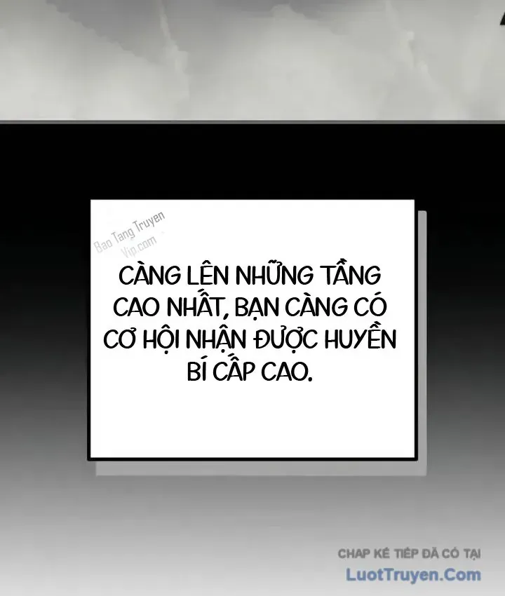 Khởi Đầu Với 13 Đặc Tính Ẩn - Chapter 26 - truyendanghot.com