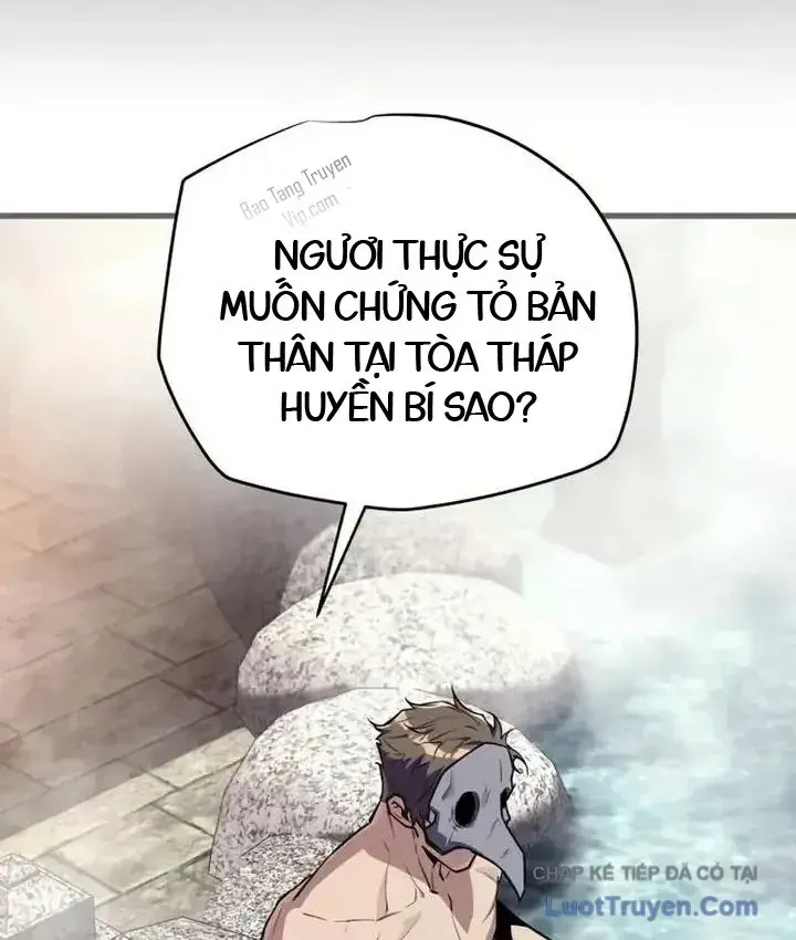 Khởi Đầu Với 13 Đặc Tính Ẩn - Chapter 26 - truyendanghot.com
