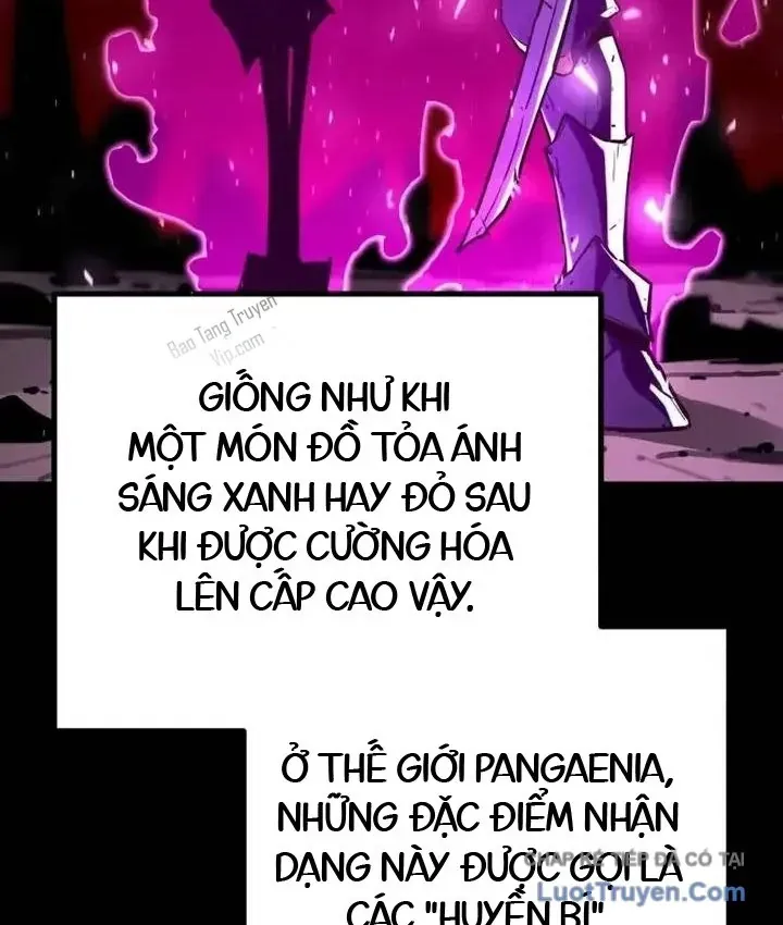 Khởi Đầu Với 13 Đặc Tính Ẩn - Chapter 26 - truyendanghot.com