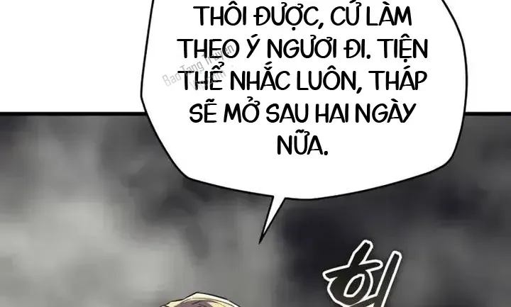 Khởi Đầu Với 13 Đặc Tính Ẩn - Chapter 26 - truyendanghot.com