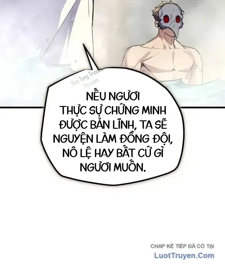 Khởi Đầu Với 13 Đặc Tính Ẩn - Chapter 26 - truyendanghot.com