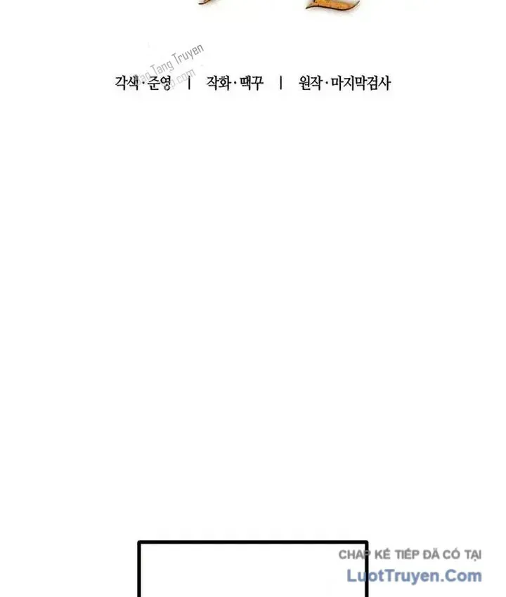 Khởi Đầu Với 13 Đặc Tính Ẩn - Chapter 26 - truyendanghot.com