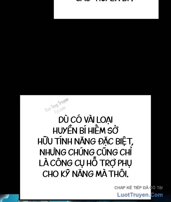 Khởi Đầu Với 13 Đặc Tính Ẩn - Chapter 26 - truyendanghot.com