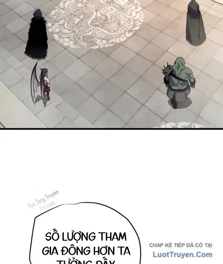 Khởi Đầu Với 13 Đặc Tính Ẩn - Chapter 26 - truyendanghot.com