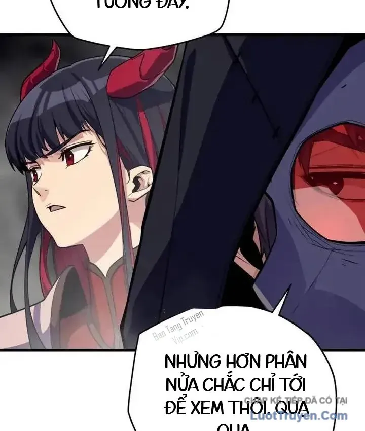 Khởi Đầu Với 13 Đặc Tính Ẩn - Chapter 26 - truyendanghot.com