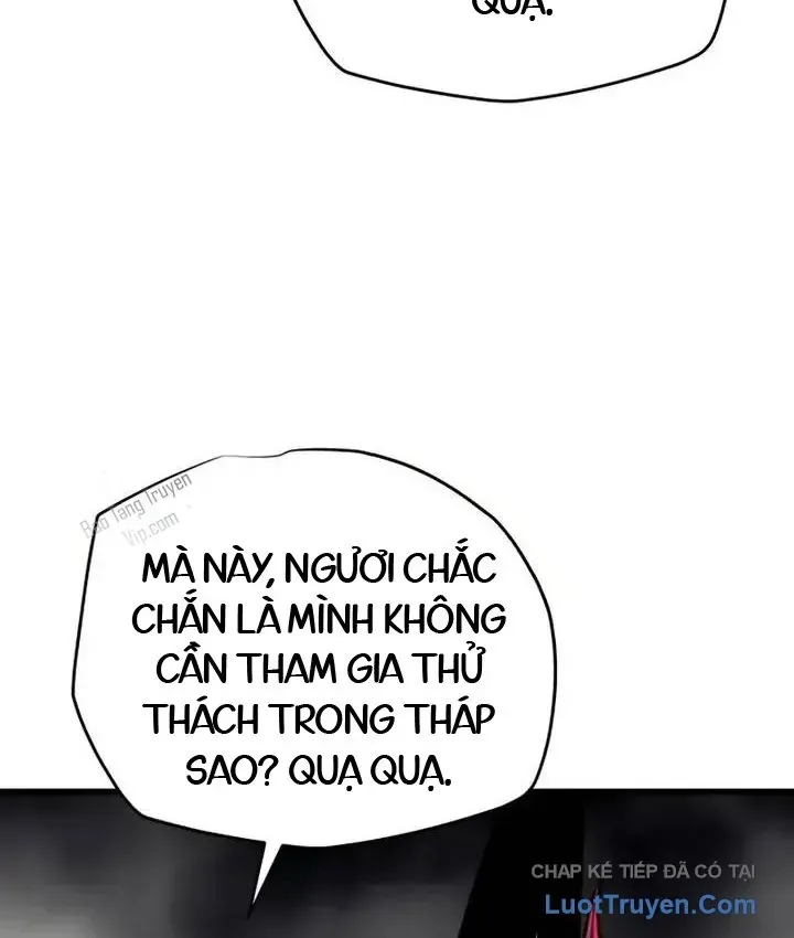 Khởi Đầu Với 13 Đặc Tính Ẩn - Chapter 26 - truyendanghot.com