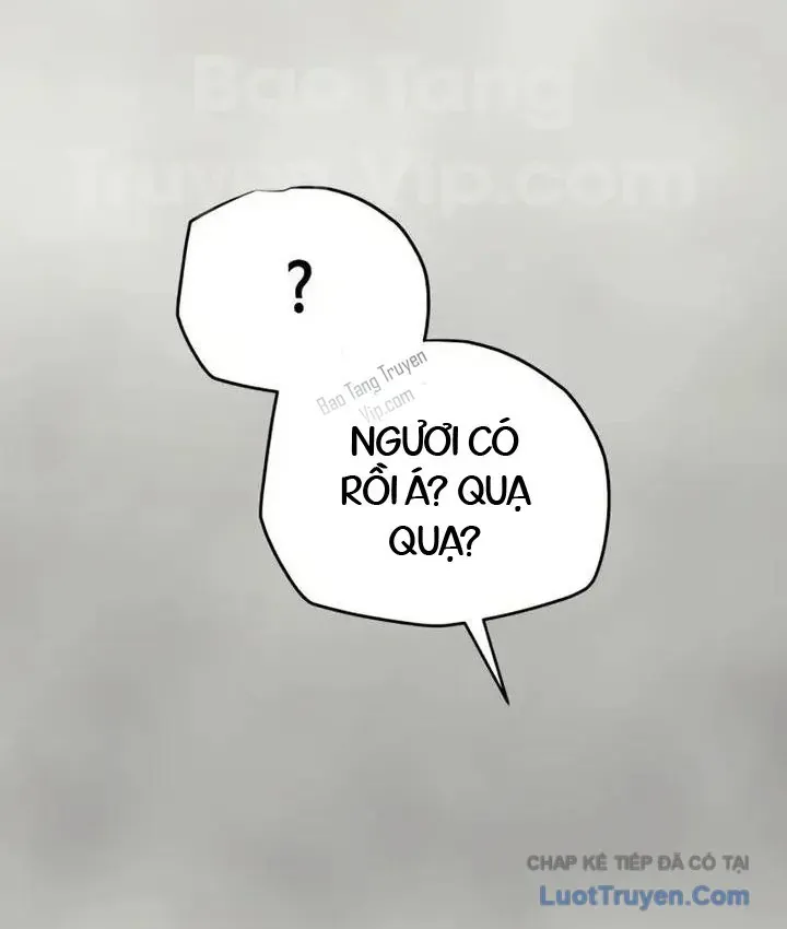 Khởi Đầu Với 13 Đặc Tính Ẩn - Chapter 26 - truyendanghot.com