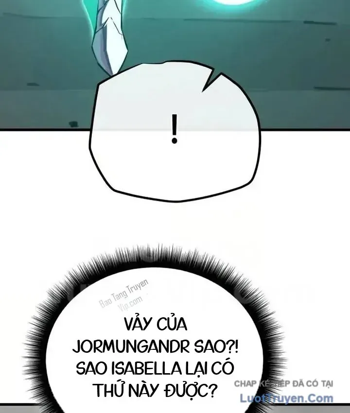 Khởi Đầu Với 13 Đặc Tính Ẩn - Chapter 26 - truyendanghot.com
