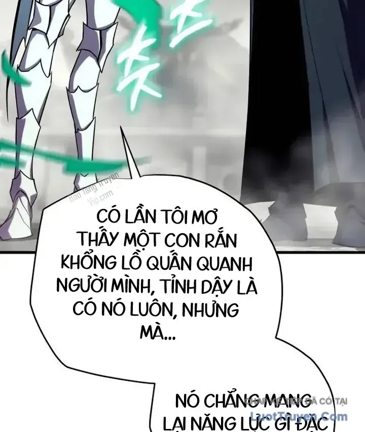 Khởi Đầu Với 13 Đặc Tính Ẩn - Chapter 26 - truyendanghot.com