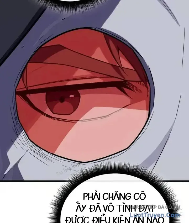 Khởi Đầu Với 13 Đặc Tính Ẩn - Chapter 26 - truyendanghot.com