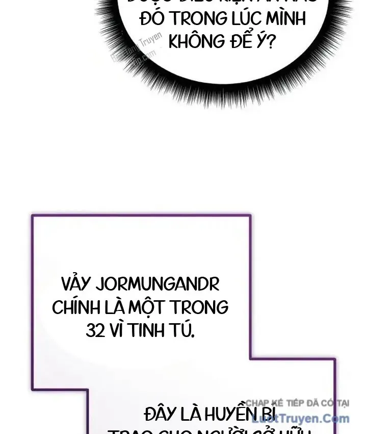 Khởi Đầu Với 13 Đặc Tính Ẩn - Chapter 26 - truyendanghot.com
