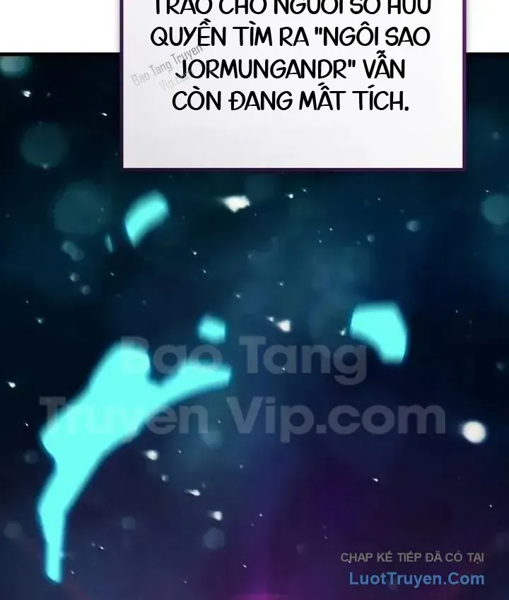 Khởi Đầu Với 13 Đặc Tính Ẩn - Chapter 26 - truyendanghot.com