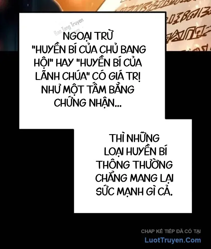 Khởi Đầu Với 13 Đặc Tính Ẩn - Chapter 26 - truyendanghot.com