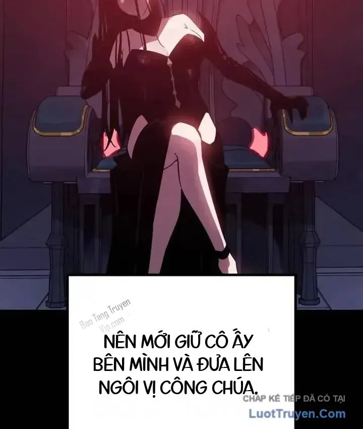 Khởi Đầu Với 13 Đặc Tính Ẩn - Chapter 26 - truyendanghot.com