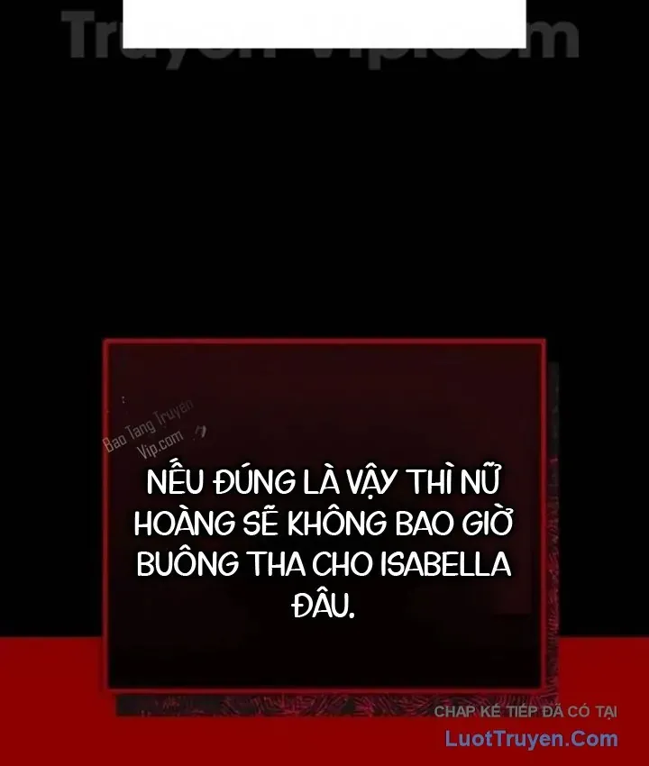 Khởi Đầu Với 13 Đặc Tính Ẩn - Chapter 26 - truyendanghot.com