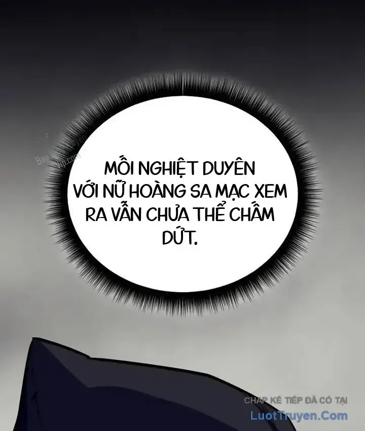 Khởi Đầu Với 13 Đặc Tính Ẩn - Chapter 26 - truyendanghot.com