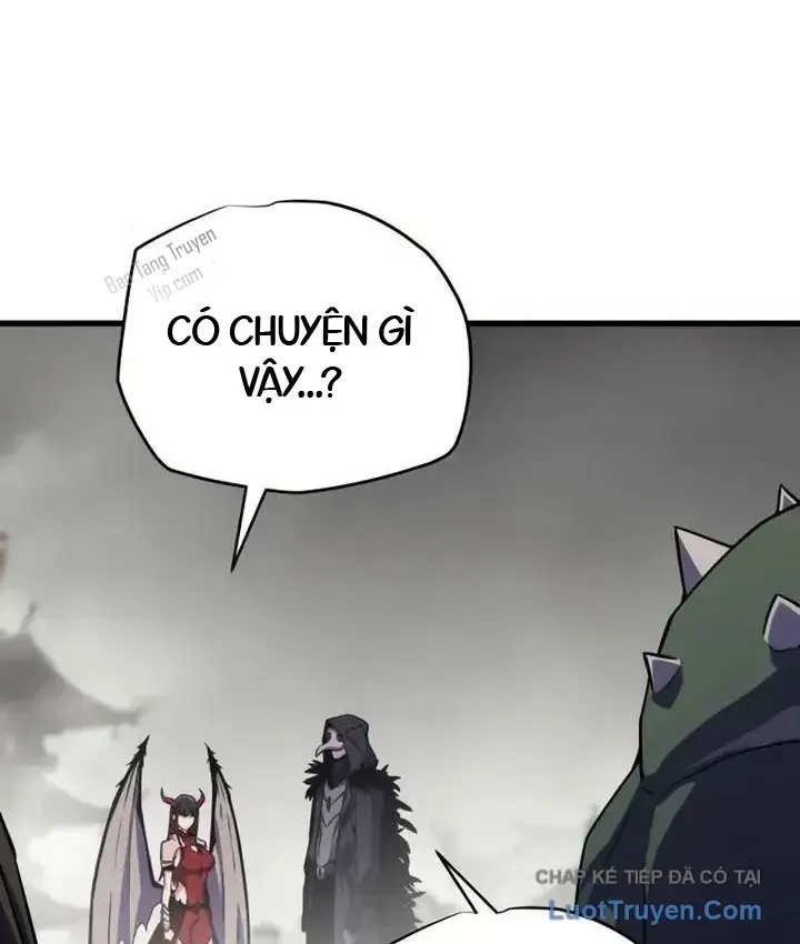 Khởi Đầu Với 13 Đặc Tính Ẩn - Chapter 26 - truyendanghot.com