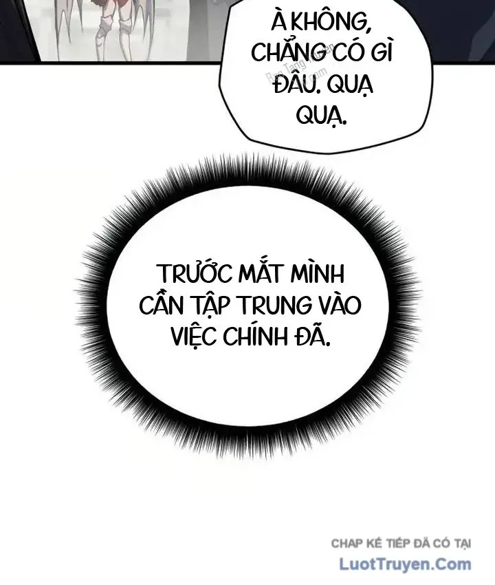 Khởi Đầu Với 13 Đặc Tính Ẩn - Chapter 26 - truyendanghot.com