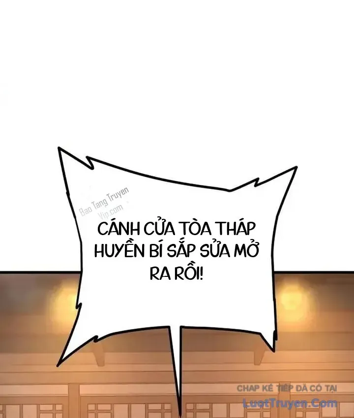Khởi Đầu Với 13 Đặc Tính Ẩn - Chapter 26 - truyendanghot.com
