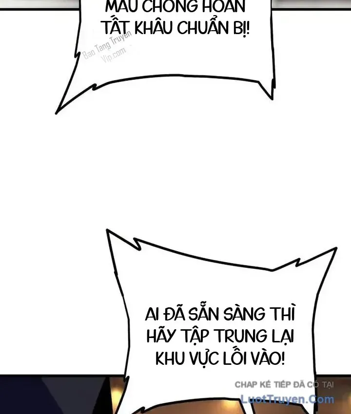 Khởi Đầu Với 13 Đặc Tính Ẩn - Chapter 26 - truyendanghot.com