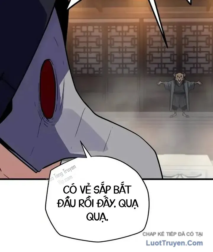 Khởi Đầu Với 13 Đặc Tính Ẩn - Chapter 26 - truyendanghot.com
