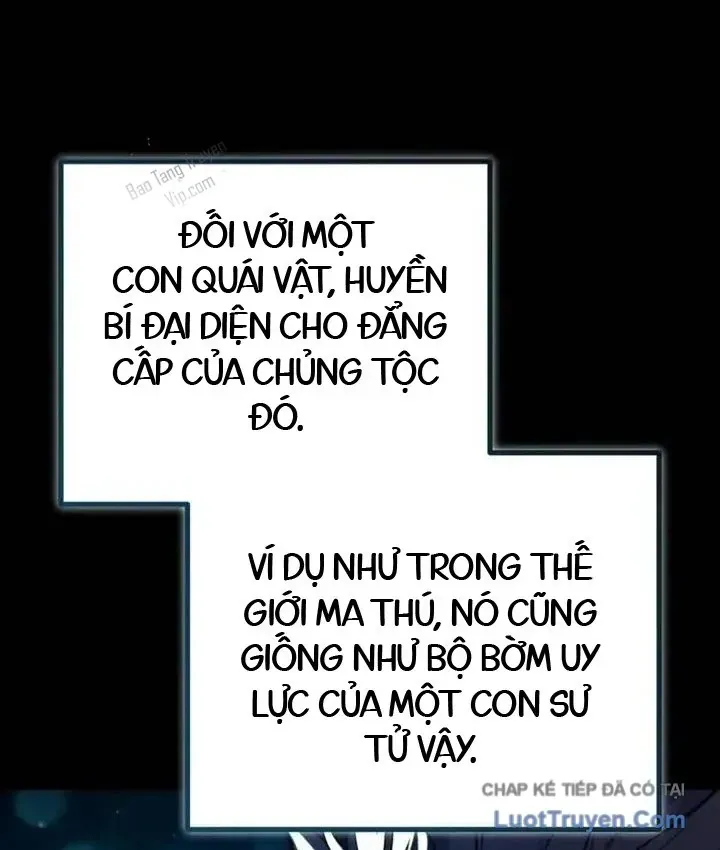 Khởi Đầu Với 13 Đặc Tính Ẩn - Chapter 26 - truyendanghot.com