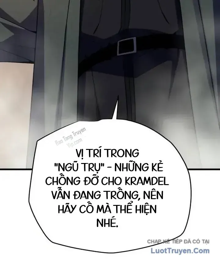 Khởi Đầu Với 13 Đặc Tính Ẩn - Chapter 26 - truyendanghot.com