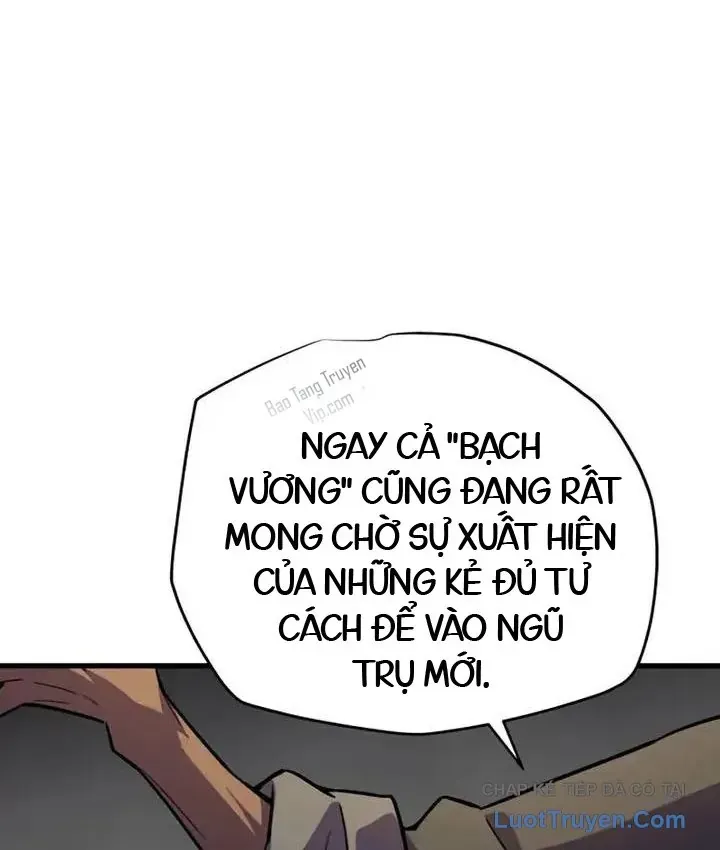 Khởi Đầu Với 13 Đặc Tính Ẩn - Chapter 26 - truyendanghot.com
