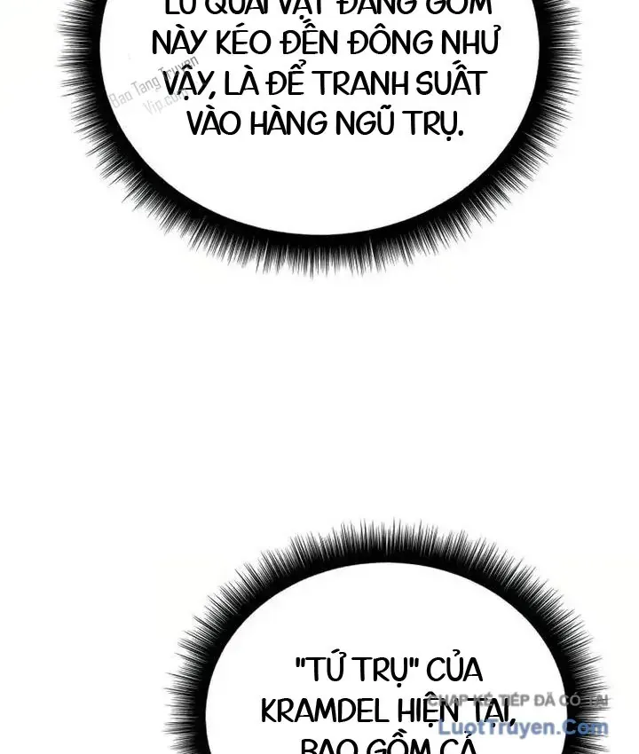 Khởi Đầu Với 13 Đặc Tính Ẩn - Chapter 26 - truyendanghot.com