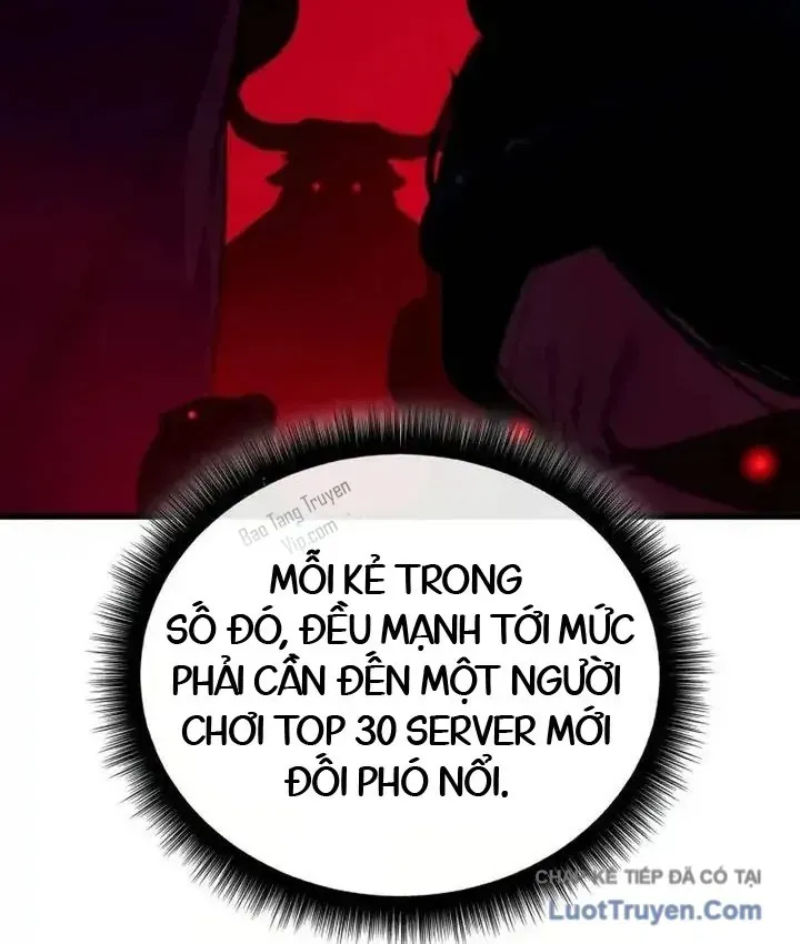 Khởi Đầu Với 13 Đặc Tính Ẩn - Chapter 26 - truyendanghot.com