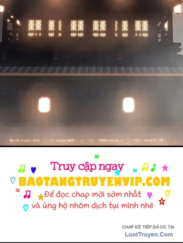 Khởi Đầu Với 13 Đặc Tính Ẩn - Chapter 27 - truyendanghot.com