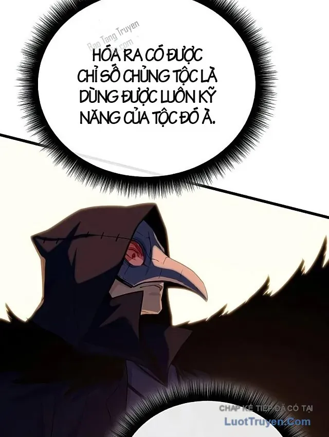 Khởi Đầu Với 13 Đặc Tính Ẩn - Chapter 27 - truyendanghot.com