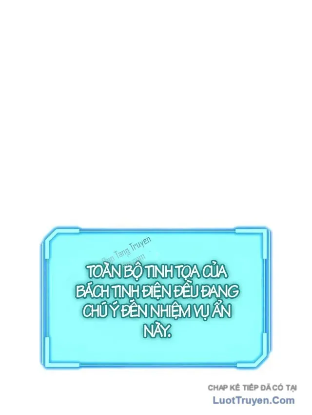 Khởi Đầu Với 13 Đặc Tính Ẩn - Chapter 27 - truyendanghot.com