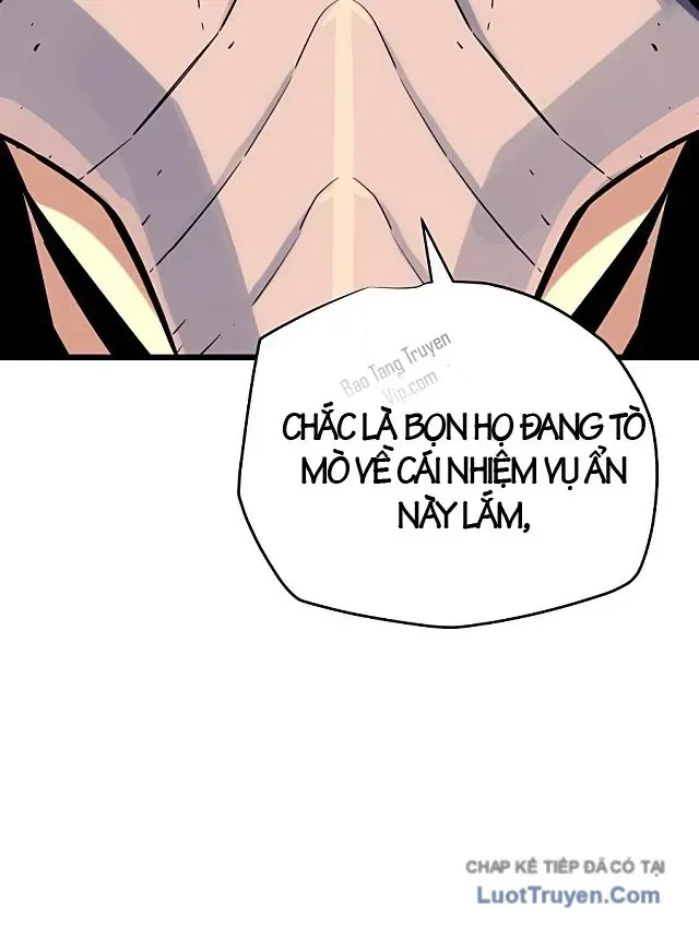 Khởi Đầu Với 13 Đặc Tính Ẩn - Chapter 27 - truyendanghot.com