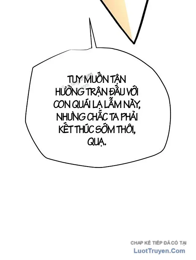 Khởi Đầu Với 13 Đặc Tính Ẩn - Chapter 27 - truyendanghot.com