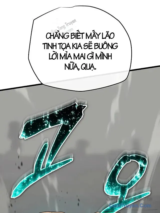 Khởi Đầu Với 13 Đặc Tính Ẩn - Chapter 27 - truyendanghot.com