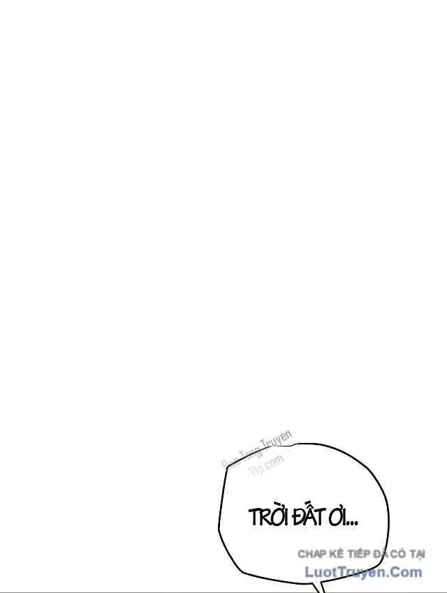 Khởi Đầu Với 13 Đặc Tính Ẩn - Chapter 27 - truyendanghot.com