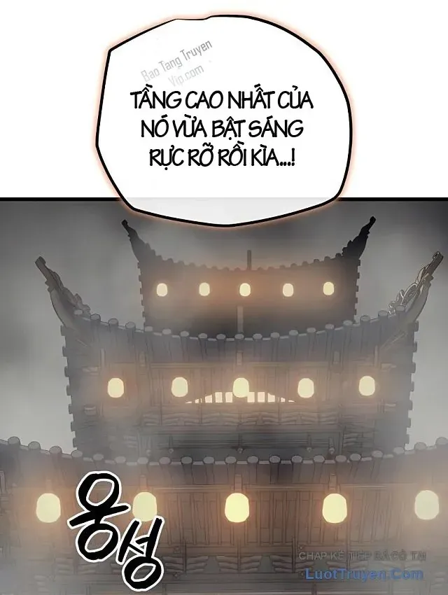 Khởi Đầu Với 13 Đặc Tính Ẩn - Chapter 27 - truyendanghot.com