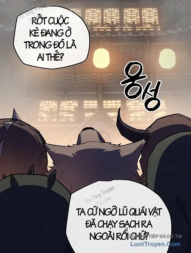 Khởi Đầu Với 13 Đặc Tính Ẩn - Chapter 27 - truyendanghot.com