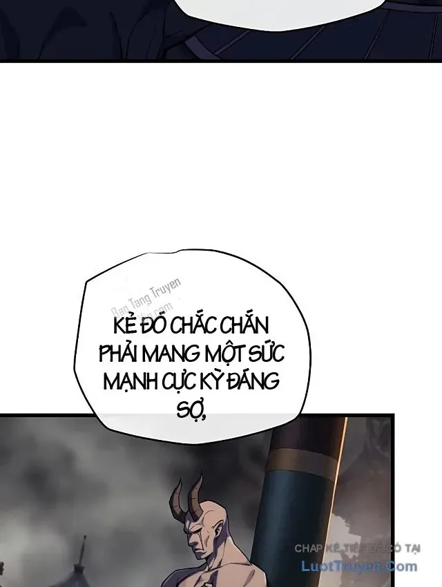 Khởi Đầu Với 13 Đặc Tính Ẩn - Chapter 27 - truyendanghot.com
