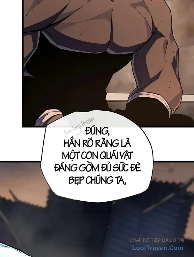 Khởi Đầu Với 13 Đặc Tính Ẩn - Chapter 27 - truyendanghot.com
