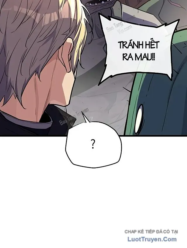 Khởi Đầu Với 13 Đặc Tính Ẩn - Chapter 27 - truyendanghot.com